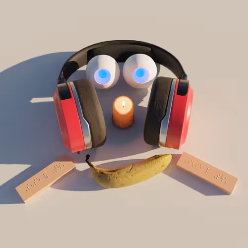 Item #34979607037809829514996349309522159665282928883228990092293248918125675544586 Media