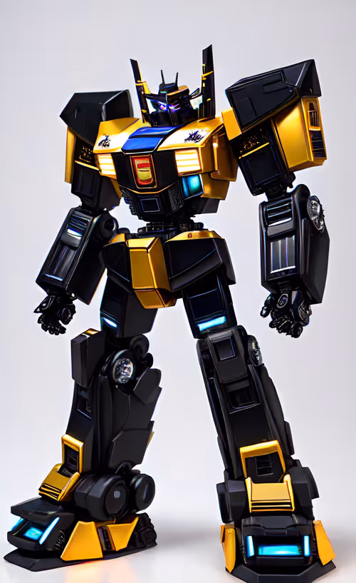 Item #71186193787153473050688672439708030255196649404338011784026219812577832075265 Media