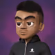 35768404893861881203862583992959965873567927763512762591174188120543808454657