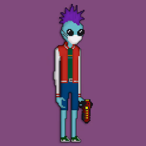 Item #95856944897815760574191554184653125472324737320545061020357012170352072065025 Media