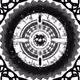 80524831748049808966645921239493744153926119009644842186535688453416179204097