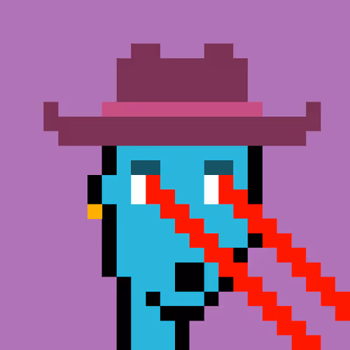 Item #104980410414698474136104448846455224736357691650476330079122346748228008935425 Media