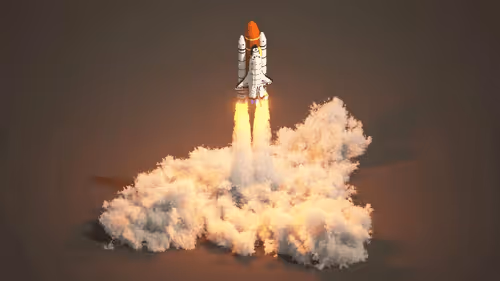 Item #73870695445403702727738097579281583619087606360133027717548754588794183745537 Media