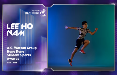 Item #71367339385138266166708500457155941928737320643775514930848509936606921097217 Media