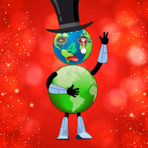 Item #96602498625544464166392617559037441163611436263555572632044757795796988985345 Media