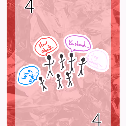 Item #88616899716904079673830621173984426538072062572803848377536091218717223944193 Media