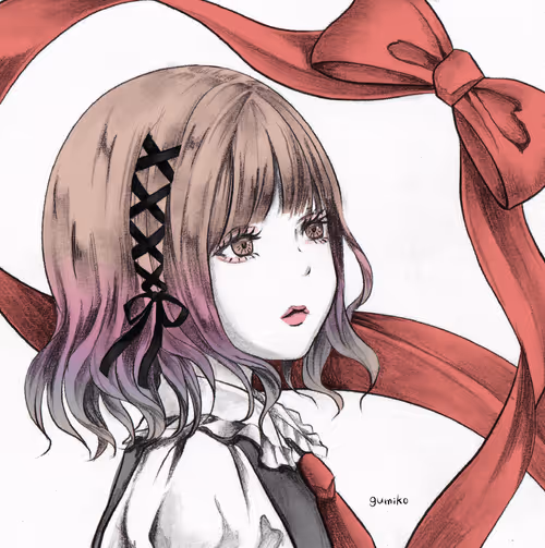 Item #49391077977388884755141062841915919004414797983589951612448857825993597911041 Media