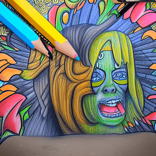 Item #50680935254134492250618696253846942425808530928896049482032510570843395325953 Media