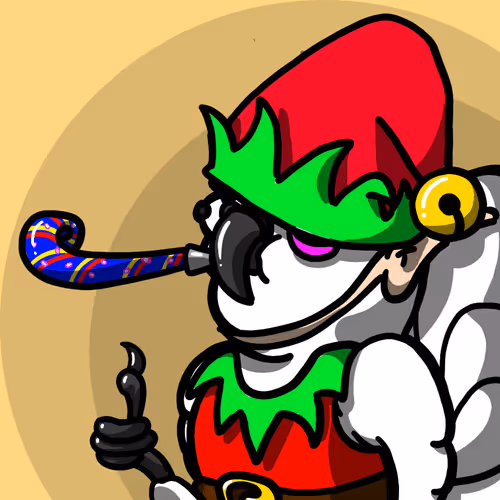 Item #51880756750752369508232741886668148401293903173847608766917754029835986927617 Media