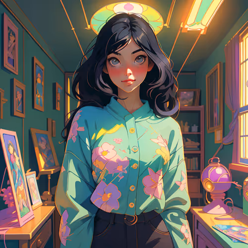 Item #54047377846494009682056585973279878718388336060757588686029527570128727703553 Media