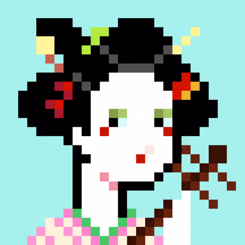 Item #38116100944903093207856654808194168508090941596260062365009792803310537801729 Media