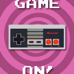 109649433572439603014766265537697762313443011920788186890937878603194332872709