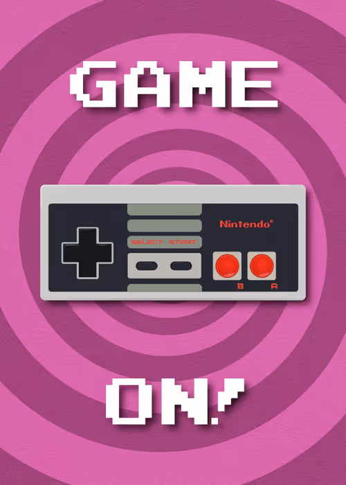 Item #109649433572439603014766265537697762313443011920788186890937878603194332872709 Media