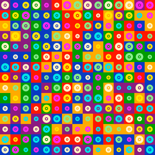 Item #26561943560432389725004324436855962116159059028155729611567562618351757819905 Media