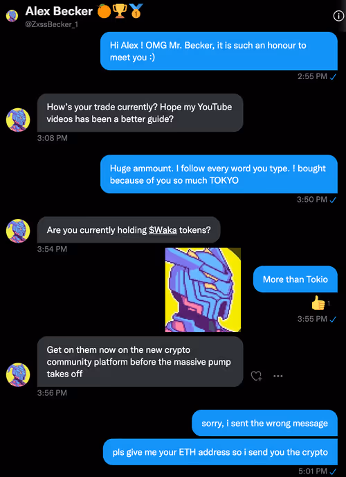 Item #29692867539637561530003882793256670763600870432206910540768545094620040658945 Media