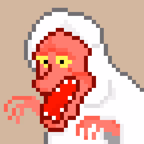 Item #18737524542595412613687415567359514312068839240957892639693398191945247883265 Media