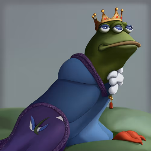 Item #10887414983614415409688182024560855591741723909539222137177705948878594900615 Media