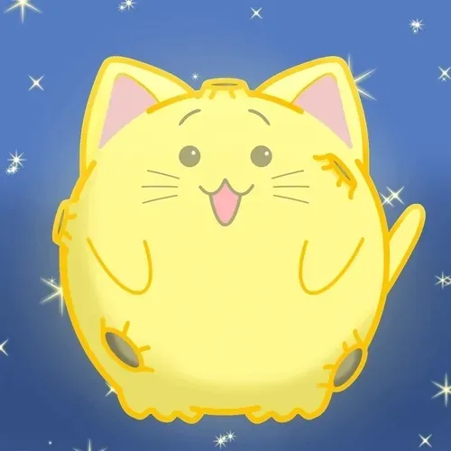 Item #104734740724709238815917678589888245452356074179161188140187213186302751014913 Media