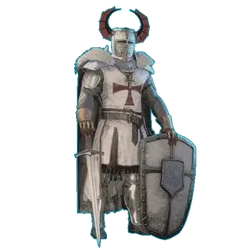 36855284537014339650467167628241849558569584041398529437144742054411200626698