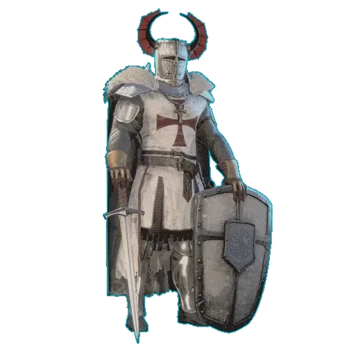 36855284537014339650467167628241849558569584041398529437144742054411200626698