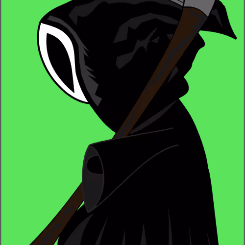 Item #113437906739222933020611439215702734910534046938157582082574902239160910741505 Media