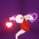 1280346956210070159455298171799358351721969744842238248486601705323709333505