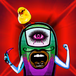 36103967885294407964982349446833561928446295289043198508882403542232666734593