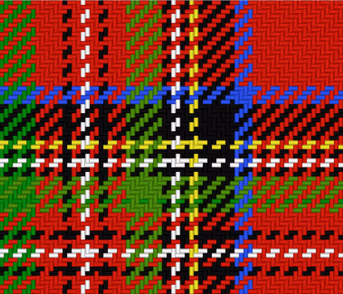 Item #36252507171384389974434456128915165556142138818156793096610282997517094223873 Media