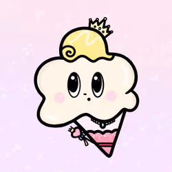 67616550038466758931713644064441005443520860358672632384932754023568084303873