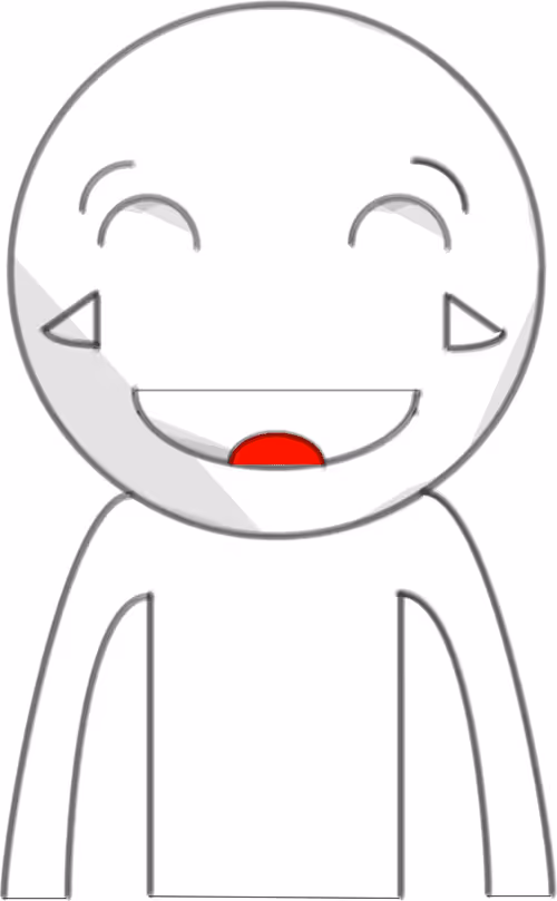 Item #39454844938242470720571268818861627461106696443855133689124813648373489860609 Media