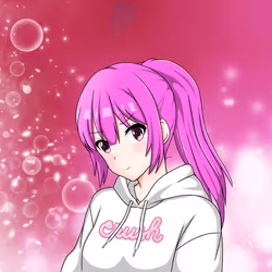 52315319238628166142148608216442457929886642050207303647996493956412432449537