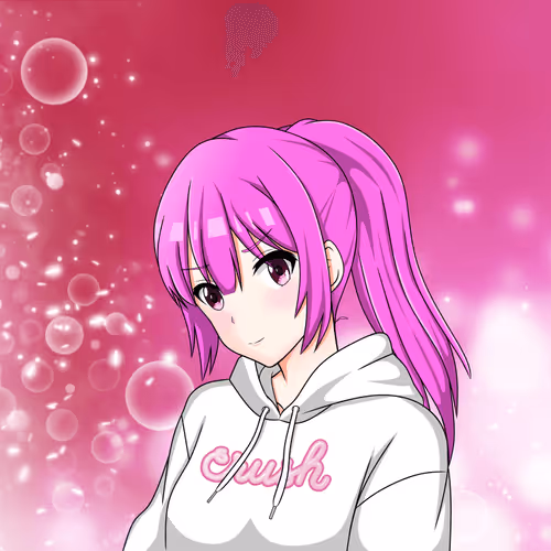 52315319238628166142148608216442457929886642050207303647996493956412432449537