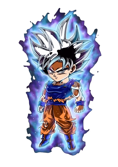 Item #33946511416351711492011712279158305989754540954922168247889705009321869312075 Media