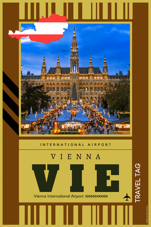 Item #83525172316086129685900131507739219149275201986956133457071821334389813411841 Media