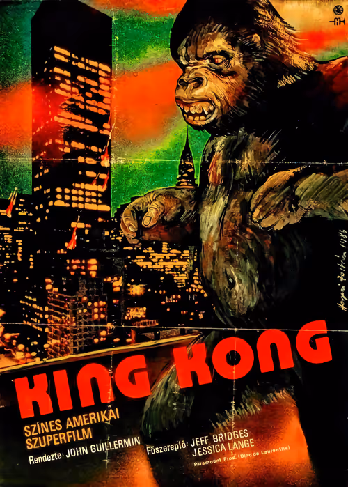 Item #940148302039913298605380772089786279100653363891766733688643839038479925249 Media