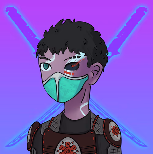 Item #7822745192073641467541435106113461214216270938447809421462309003154784518145 Media