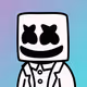 70556854721831162735660399352531090853783438090536827794454654306851158491137