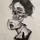 Untitled Collection #65787034