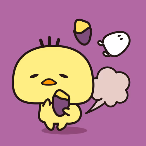 Item #82154123525472977470648486787654207697540935305955654069355438528559841280001 Media