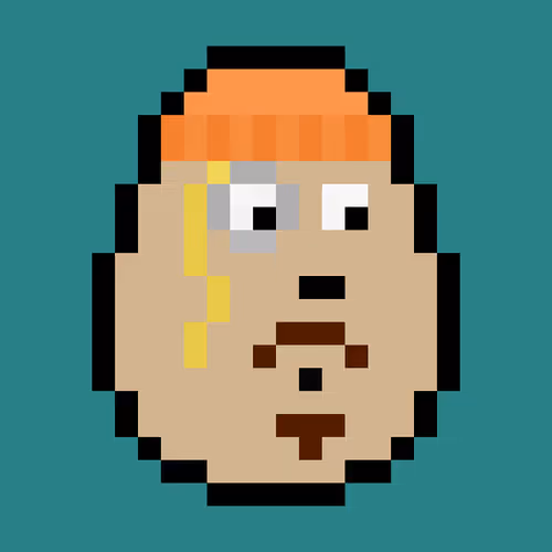 Item #33039954112726736363424795720539812425499910021235997194453856707943252099073 Media