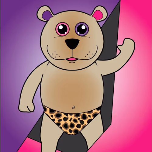 34981275968712619662698798879065766381991882762961227777972590246225378279425