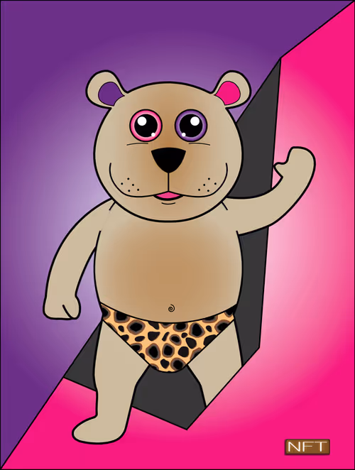 Item #34981275968712619662698798879065766381991882762961227777972590246225378279425 Media