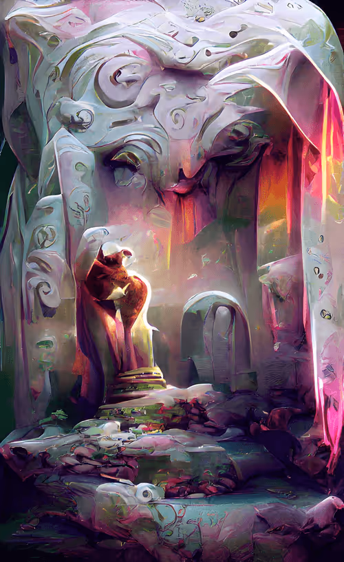 Item #65746157319745008336946061784645789308667992923656751489954214946111112609793 Media