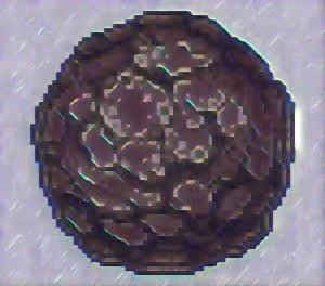 Item #74388721199083954673298778298232823886096642493620239959546428057518612676609 Media