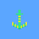 31170985953885491836621996671063858301104200120168242323688325518448142581761