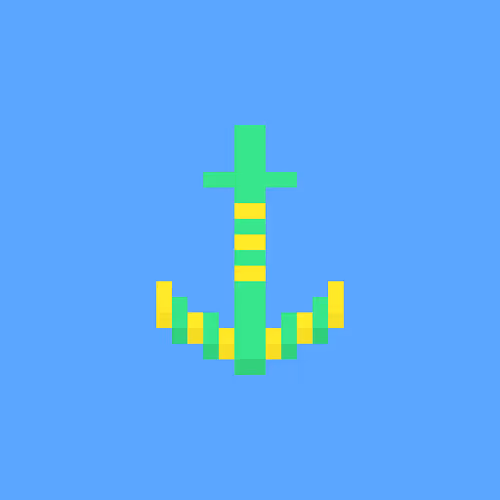 Item #31170985953885491836621996671063858301104200120168242323688325518448142581761 Media