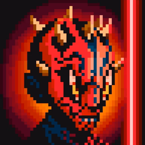 Item #20693252773165126470196314635012793881233254284091529044437633770347061837825 Media