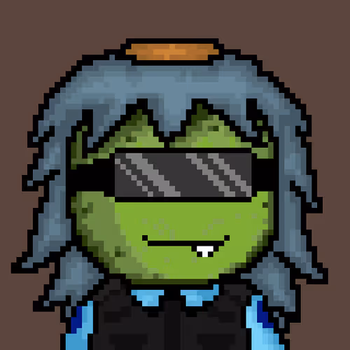 Item #25097853909687867444060734616184775068432312900353281611066421235969343619073 Media