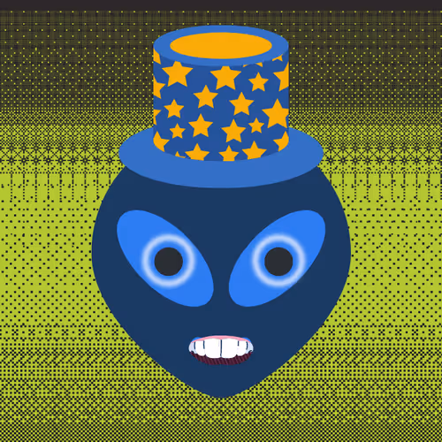 Item #107504792793463312054622840789688459989726782456553158266204840423071873499137 Media