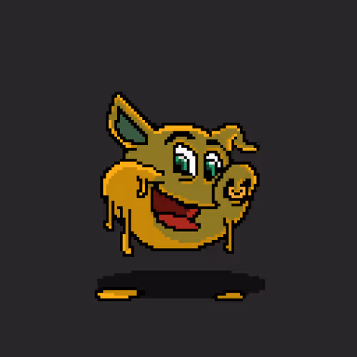 Item #41187718739854414030401856758854391277027230027705915430655180953262888058881 Media